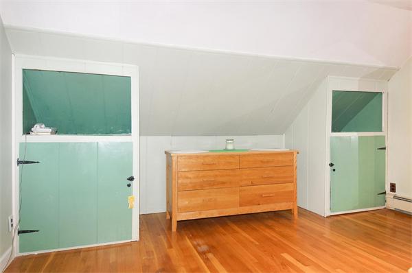 57 Beaverbrook Road Burlington, MA 01803 - Photo 11 of 24 Gallery Image 11