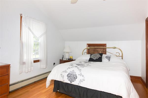 57 Beaverbrook Road Burlington, MA 01803 - Photo 12 of 24 Gallery Image 12