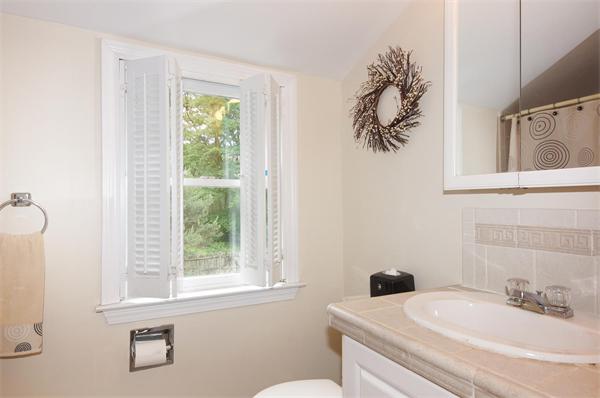 57 Beaverbrook Road Burlington, MA 01803 - Photo 14 of 24 Gallery Image 14