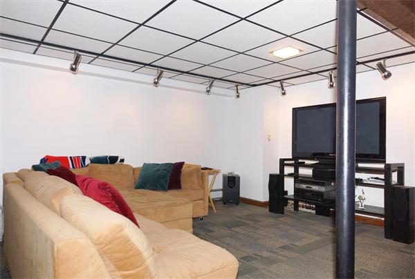 57 Beaverbrook Road Burlington, MA 01803 - Photo 15 of 24 Gallery Image 15