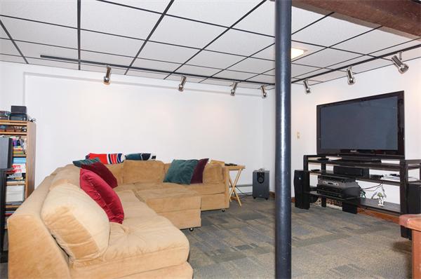 57 Beaverbrook Road Burlington, MA 01803 - Photo 16 of 24 Gallery Image 16