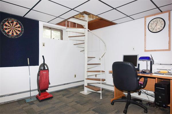 57 Beaverbrook Road Burlington, MA 01803 - Photo 17 of 24 Gallery Image 17