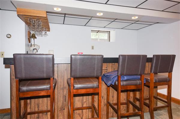 57 Beaverbrook Road Burlington, MA 01803 - Photo 18 of 24 Gallery Image 18