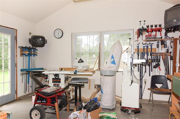 57 Beaverbrook Road Burlington, MA 01803 - Photo 19 of 24 Gallery Image 19