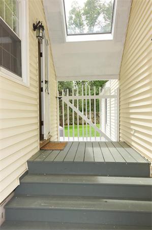 57 Beaverbrook Road Burlington, MA 01803 - Photo 20 of 24 Gallery Image 20