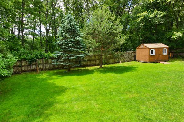57 Beaverbrook Road Burlington, MA 01803 - Photo 2 of 24 Gallery Image 2