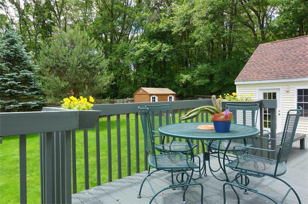 57 Beaverbrook Road Burlington, MA 01803 - Photo 22 of 24 Gallery Image 22