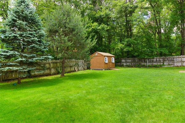 57 Beaverbrook Road Burlington, MA 01803 - Photo 23 of 24 Gallery Image 23