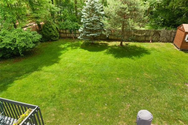 57 Beaverbrook Road Burlington, MA 01803 - Photo 24 of 24 Gallery Image 24