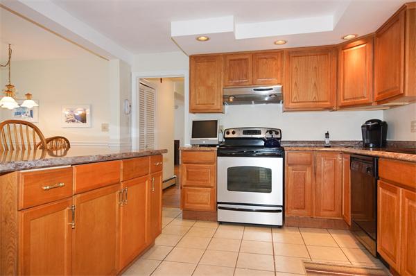 57 Beaverbrook Road Burlington, MA 01803 - Photo 3 of 24 Gallery Image 3