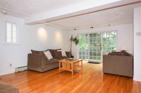 57 Beaverbrook Road Burlington, MA 01803 - Photo 5 of 24 Gallery Image 5