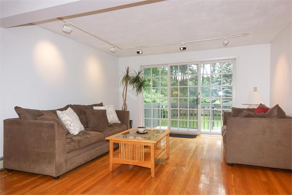 57 Beaverbrook Road Burlington, MA 01803 - Photo 6 of 24 Gallery Image 6