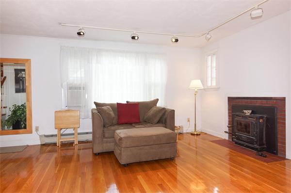 57 Beaverbrook Road Burlington, MA 01803 - Photo 7 of 24 Gallery Image 7