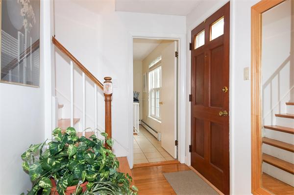 57 Beaverbrook Road Burlington, MA 01803 - Photo 9 of 24 Gallery Image 9