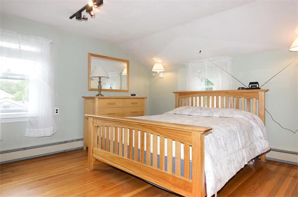 57 Beaverbrook Road Burlington, MA 01803 - Photo 10 of 24 Gallery Image 10