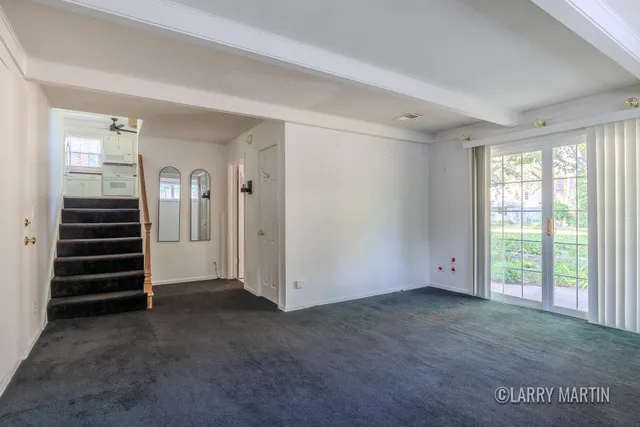 $317,000 | 7107 Westwood Drive, Jenison, MI 49428