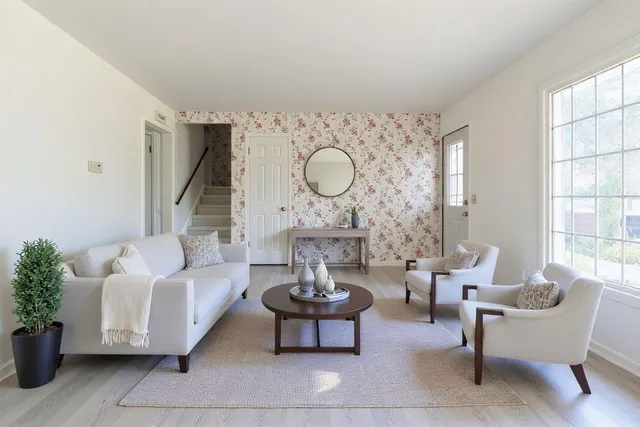 $317,000 | 7107 Westwood Drive, Jenison, MI 49428