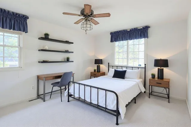 $317,000 | 7107 Westwood Drive, Jenison, MI 49428