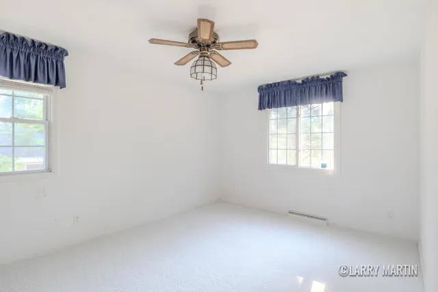 $317,000 | 7107 Westwood Drive, Jenison, MI 49428