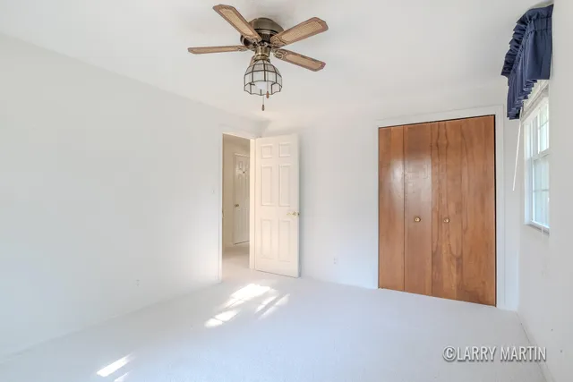 $317,000 | 7107 Westwood Drive, Jenison, MI 49428