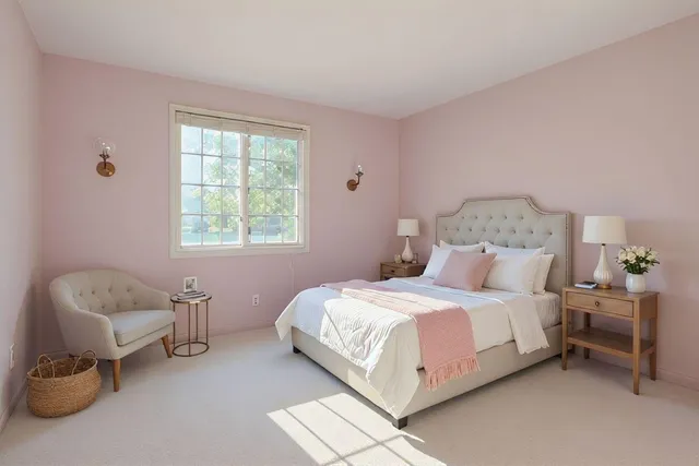 $317,000 | 7107 Westwood Drive, Jenison, MI 49428