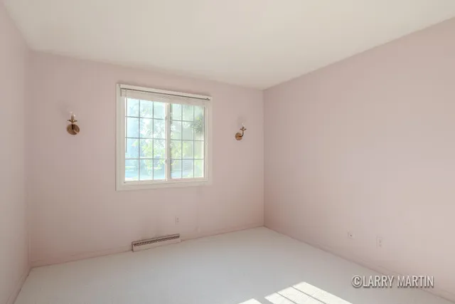 $317,000 | 7107 Westwood Drive, Jenison, MI 49428