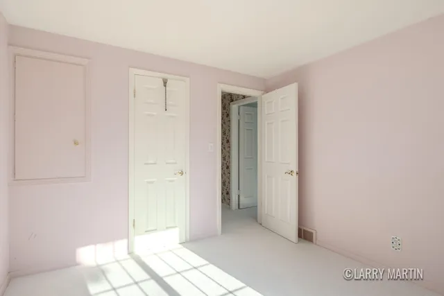 $317,000 | 7107 Westwood Drive, Jenison, MI 49428