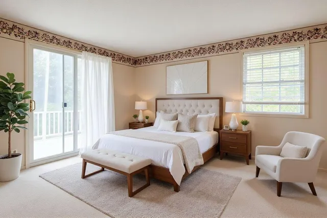 $317,000 | 7107 Westwood Drive, Jenison, MI 49428