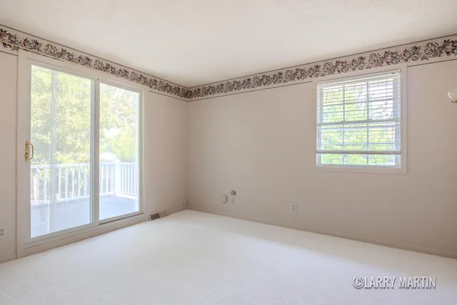 $317,000 | 7107 Westwood Drive, Jenison, MI 49428