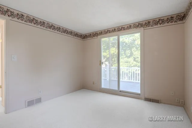 $317,000 | 7107 Westwood Drive, Jenison, MI 49428