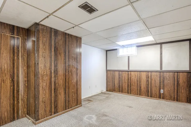 $317,000 | 7107 Westwood Drive, Jenison, MI 49428