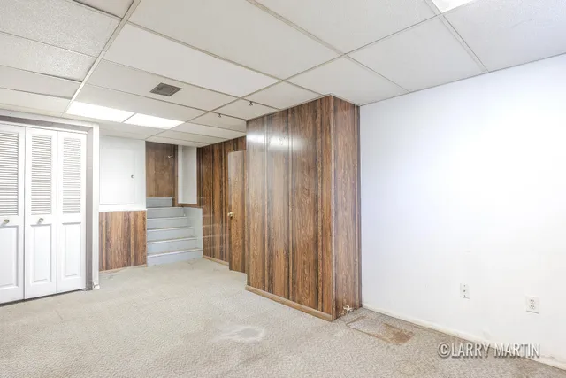 $317,000 | 7107 Westwood Drive, Jenison, MI 49428