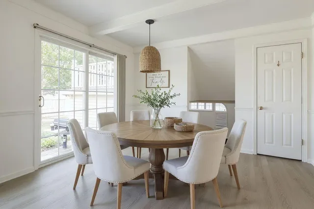 $317,000 | 7107 Westwood Drive, Jenison, MI 49428