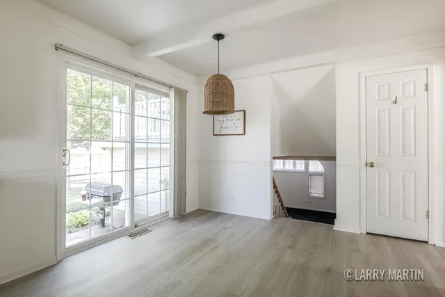 $317,000 | 7107 Westwood Drive, Jenison, MI 49428