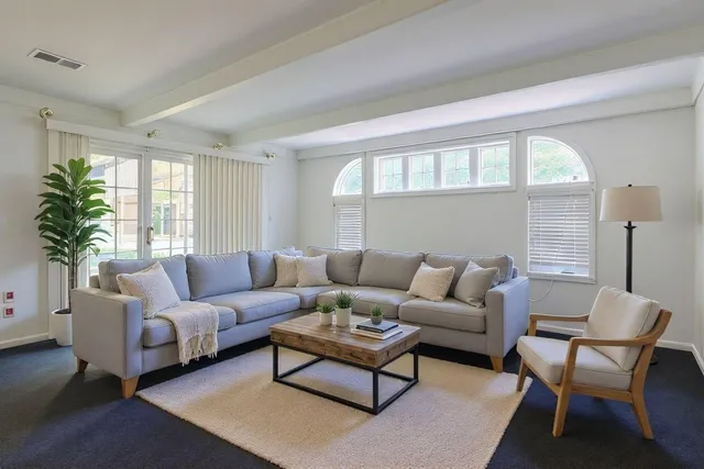 $317,000 | 7107 Westwood Drive, Jenison, MI 49428