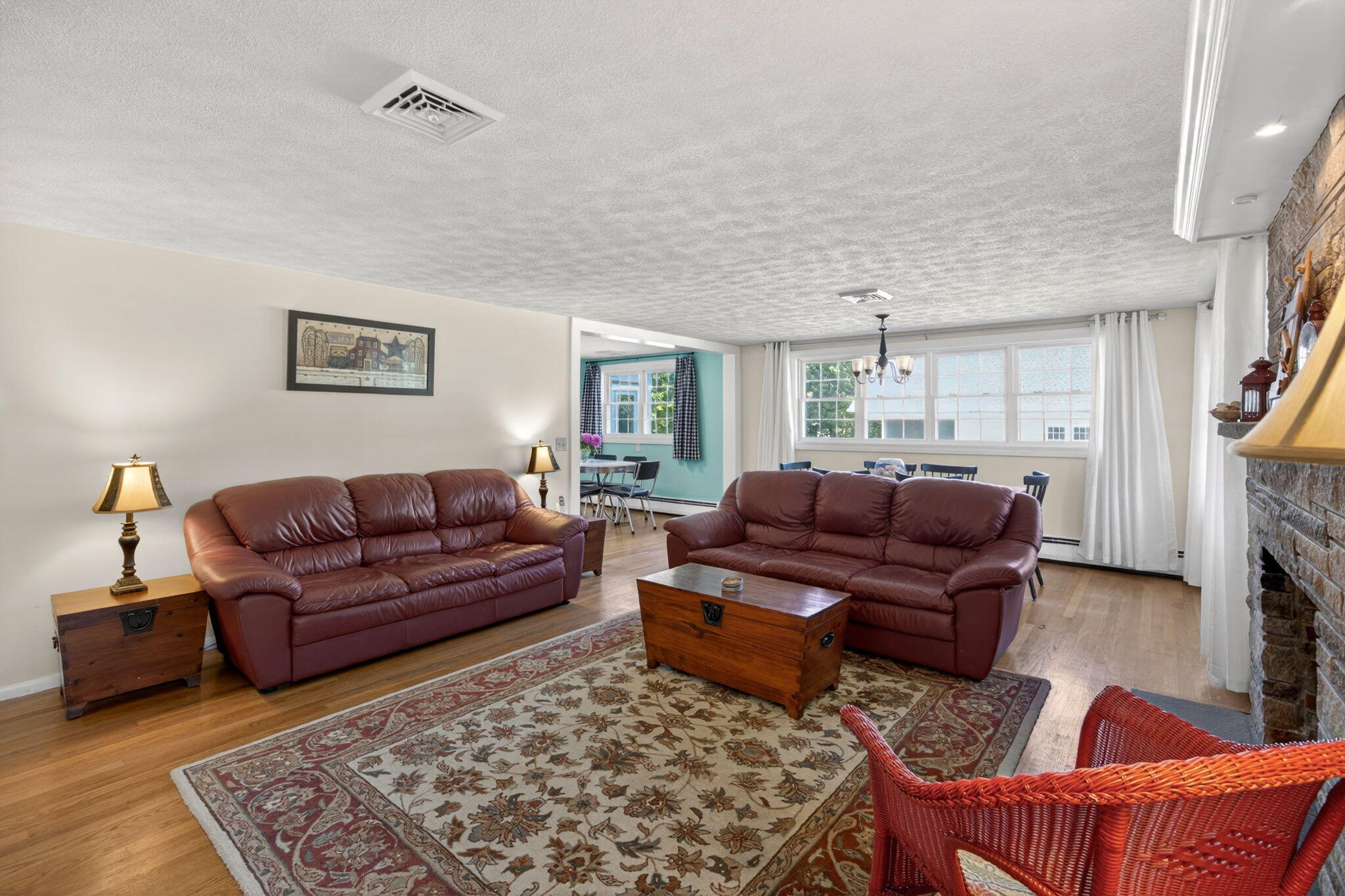 695 Cable Road Eastham, MA 02642 - Photo 4 of 55 68-PF0A0670