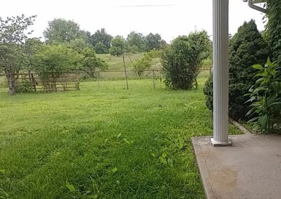 2367 Dreyfus Road Waco, KY 40385 - Photo 33 of 38 Photo 37