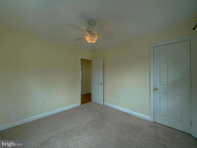 $650,000 | 4909 Fox Street, College Park, MD 20740