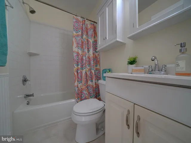 $650,000 | 4909 Fox Street, College Park, MD 20740