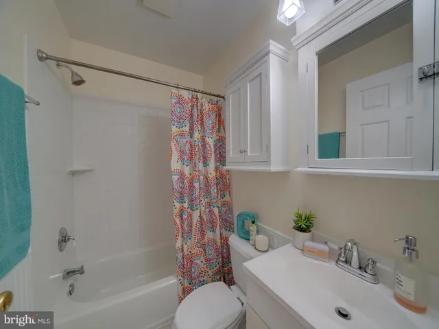 $650,000 | 4909 Fox Street, College Park, MD 20740