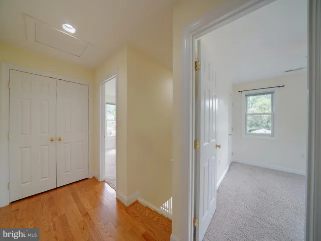 $650,000 | 4909 Fox Street, College Park, MD 20740