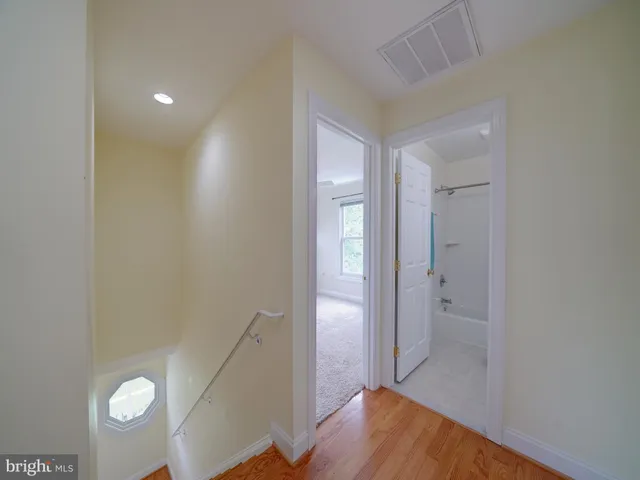 $650,000 | 4909 Fox Street, College Park, MD 20740