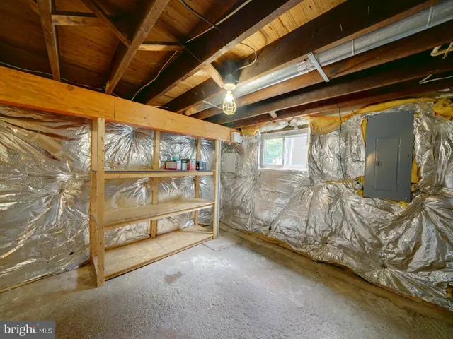 $650,000 | 4909 Fox Street, College Park, MD 20740