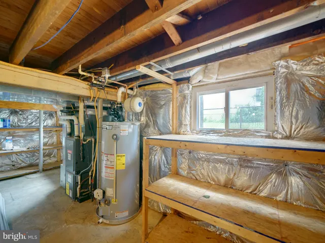 $650,000 | 4909 Fox Street, College Park, MD 20740