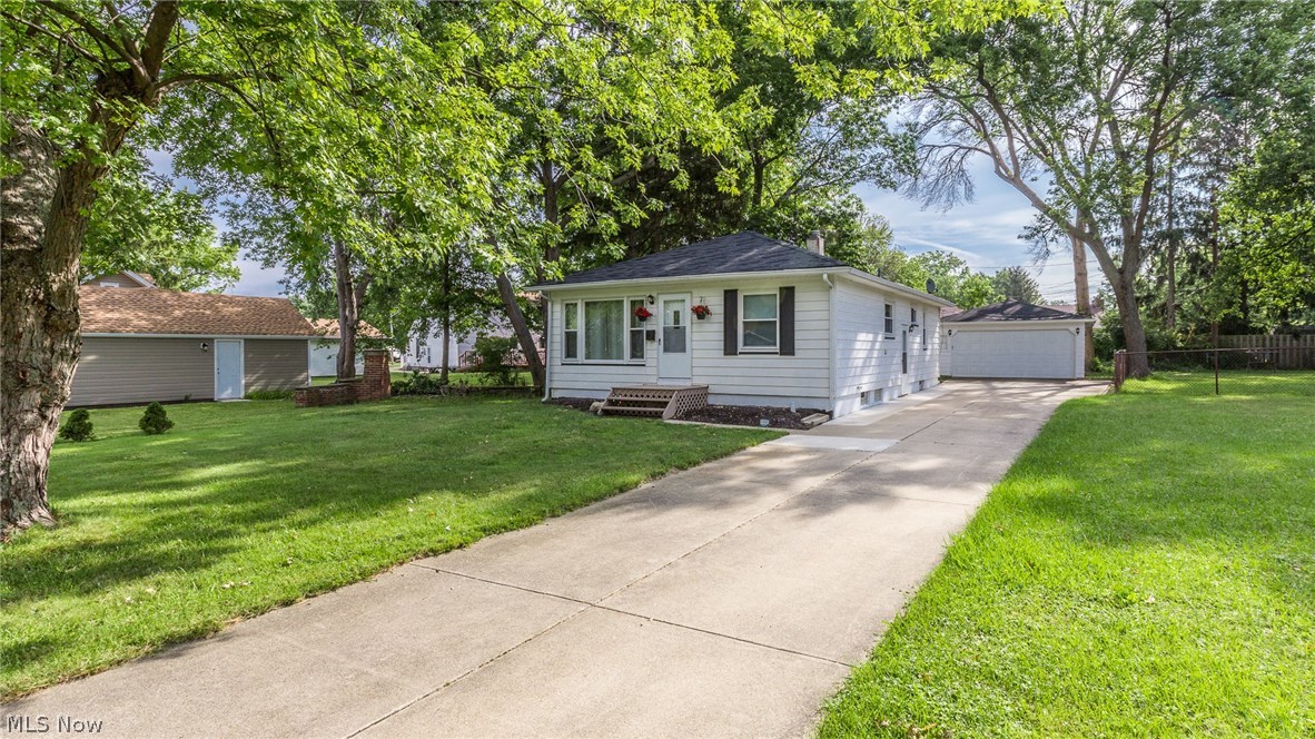 4755 Wake Robin Road Mentor, OH 44060 - Photo 30 of 35