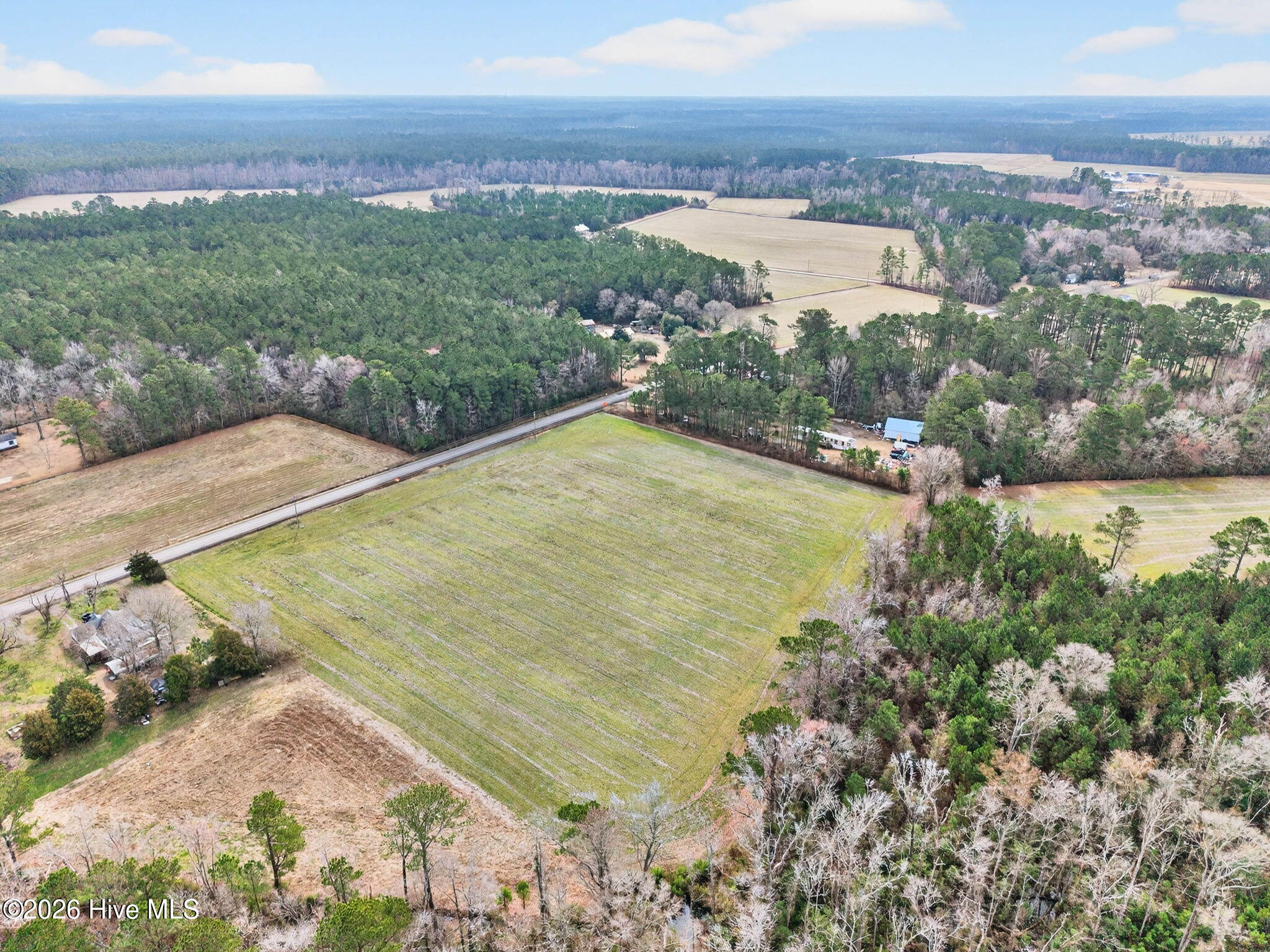 2467 Ash Little River Road Northwest Ash, NC 28420 - Photo 14 of 21 kahunaphoto.com-7