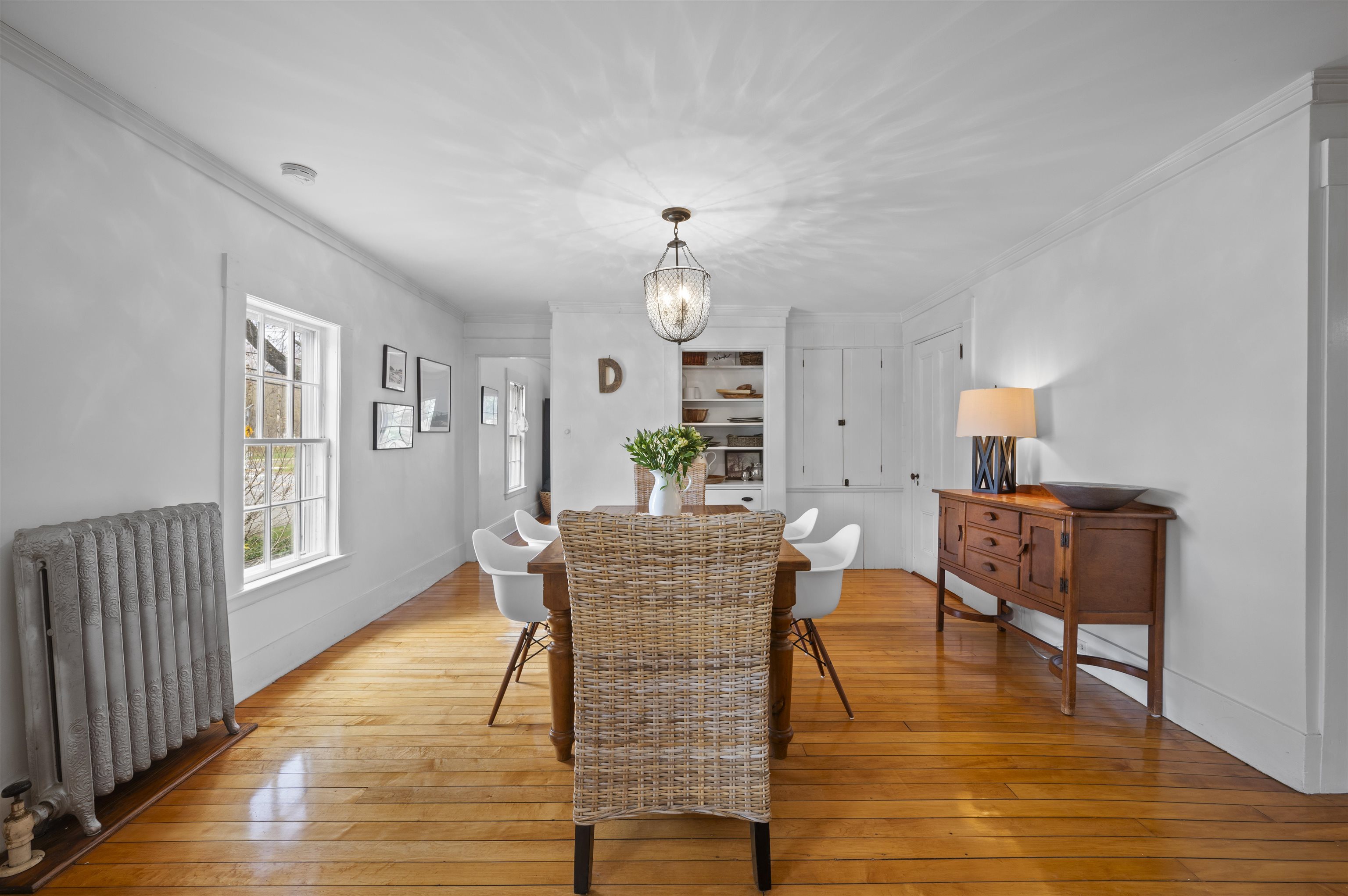 64 Kingston Road Exeter, NH 03833 - Photo 19 of 59