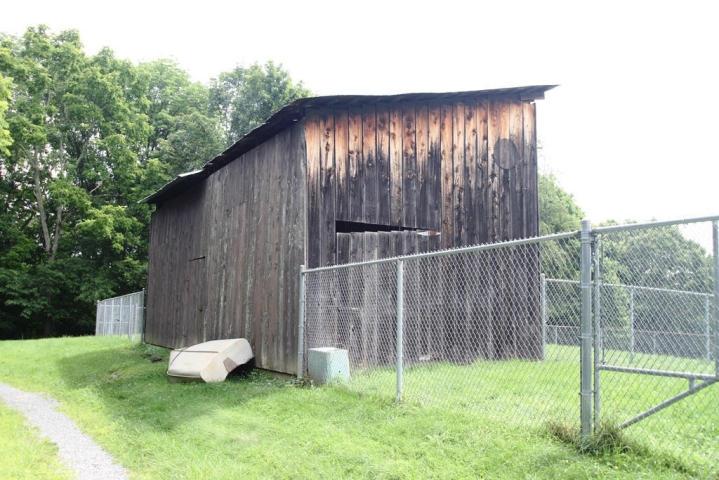 848 Mount Zion Church Road Alderson, WV 24910 - Photo 31 of 60 Gallery Image 31