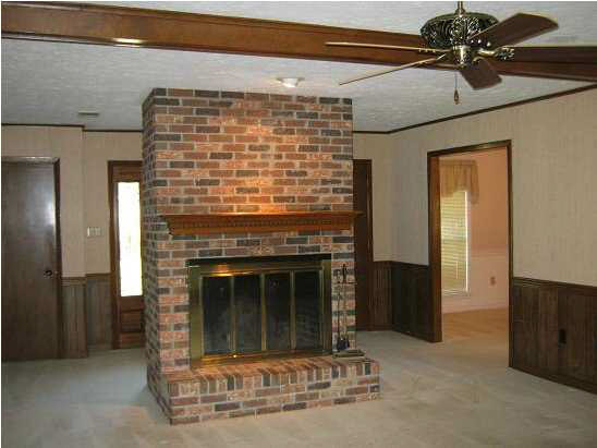 127 Fern Valley Road Brandon, MS 39042 - Photo 3 of 9 Photo 3