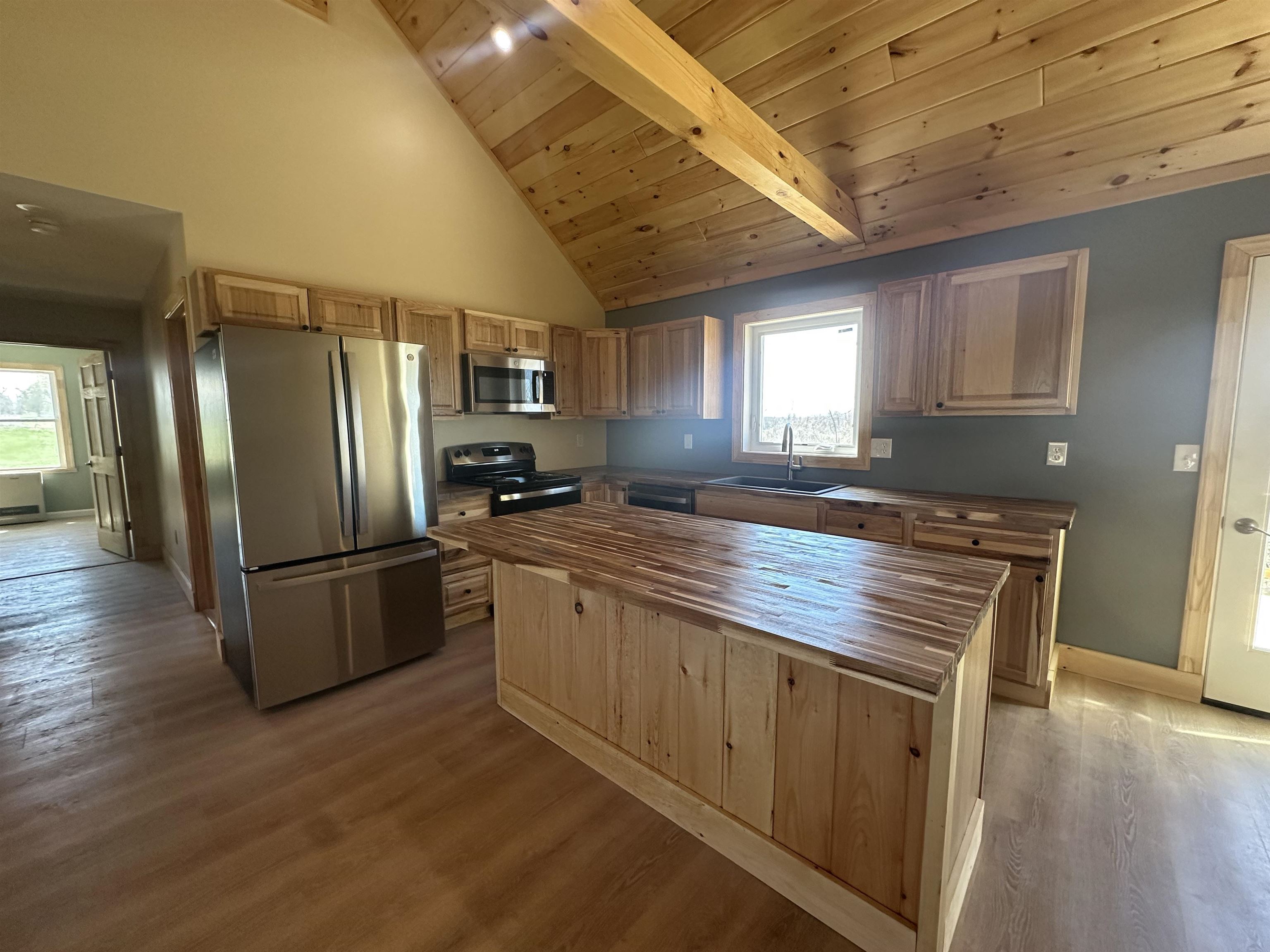 9 Rydon Acres Brandon, VT 05733 - Photo 13 of 17